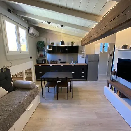 La Perla Del Centro Appartement Bologna Buitenkant foto