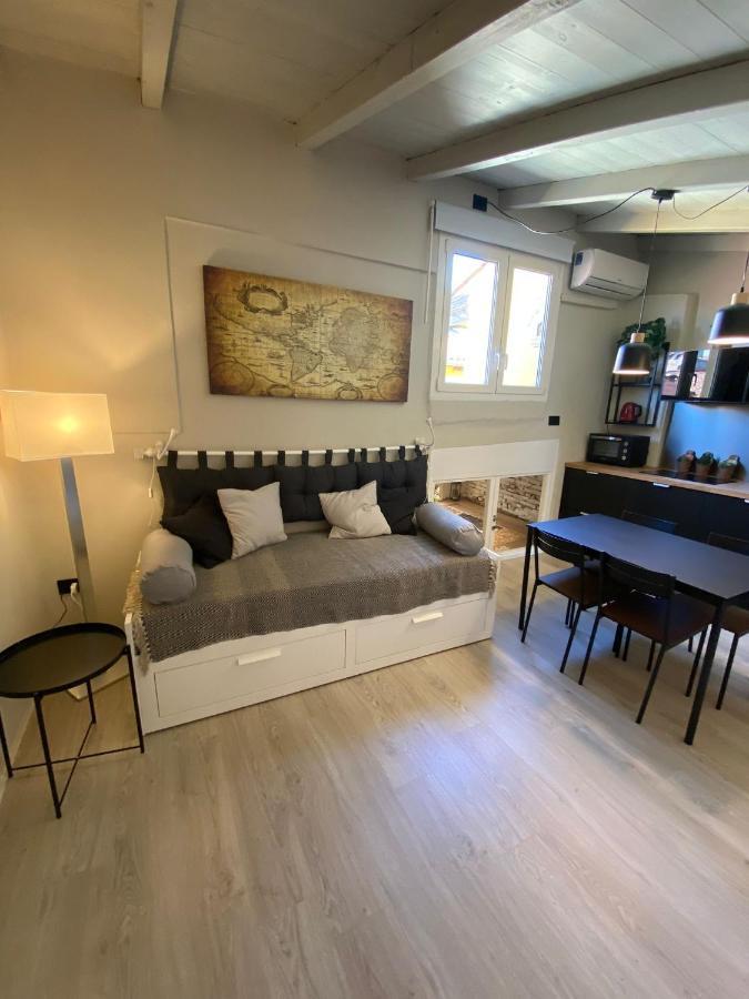 Appartement La Perla Del Centro Bologna